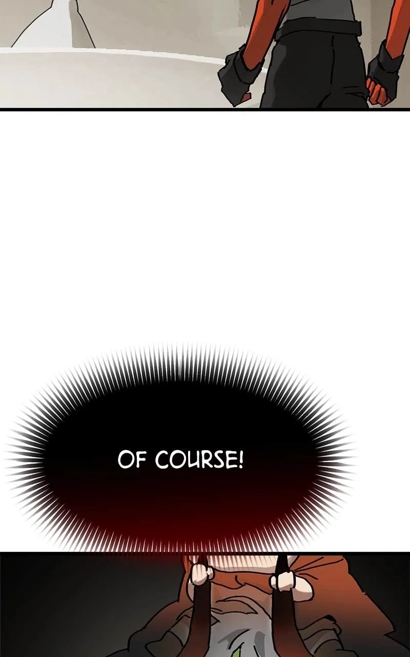 Chapter 11, page 29
