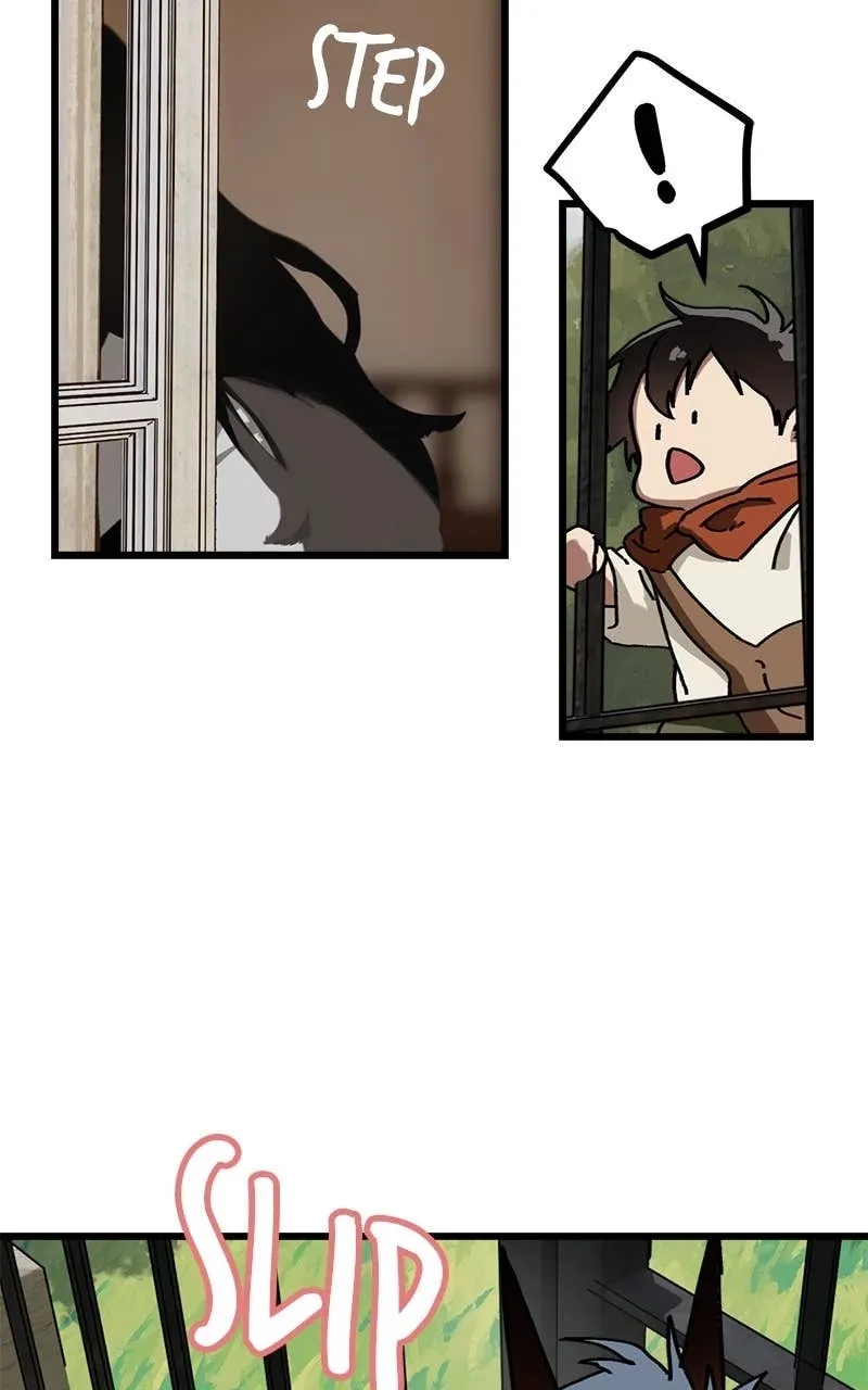 Chapter 11, page 67