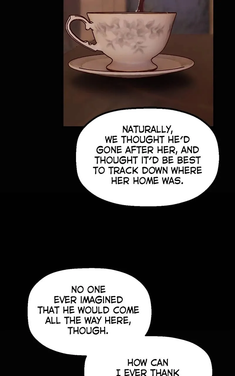 Chapter 13, page 65