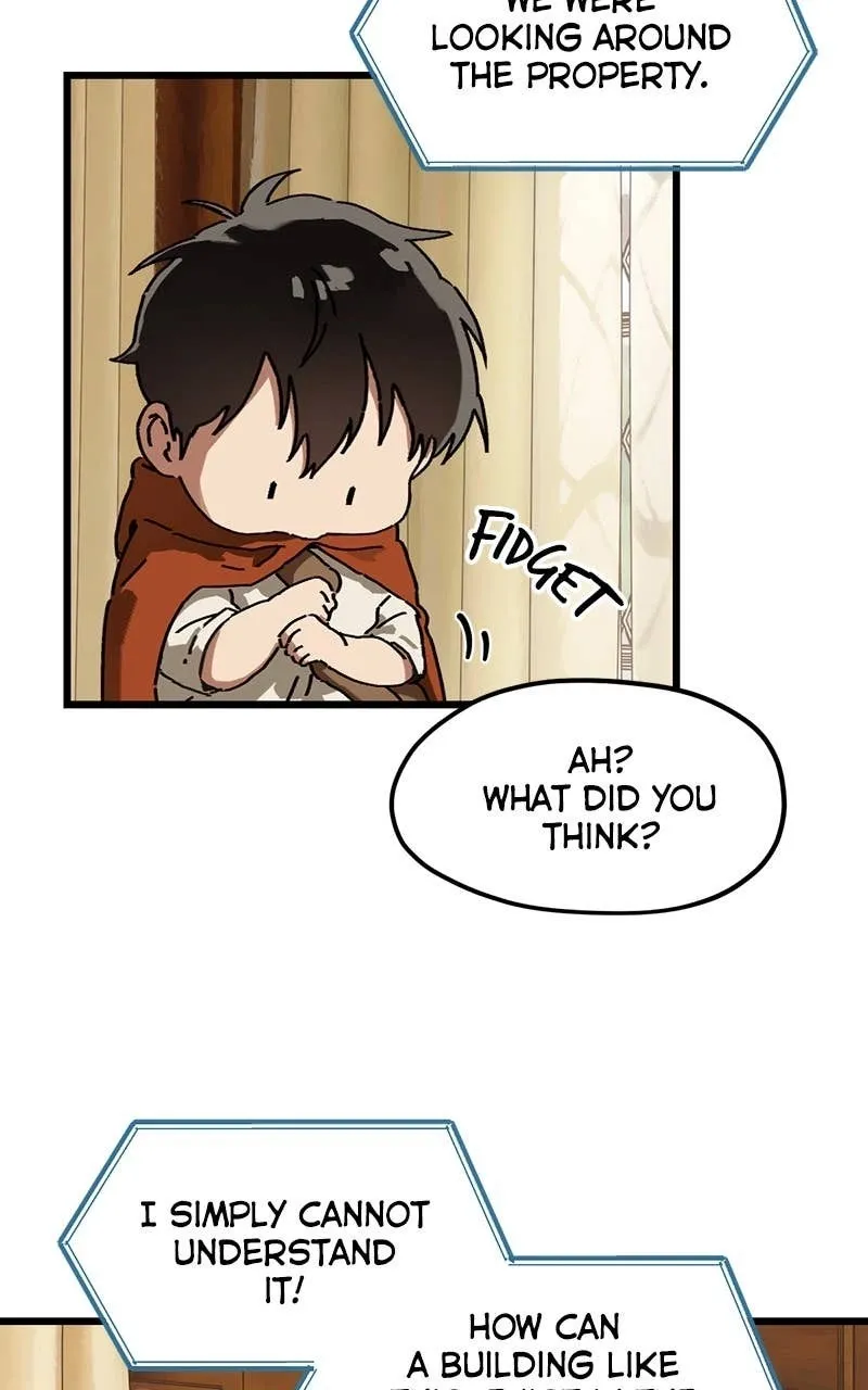 Chapter 15, page 16