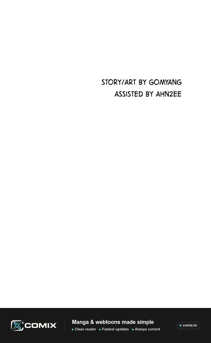 Chapter 17, page 101