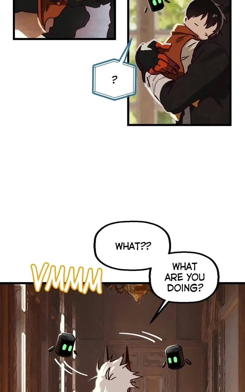 Chapter 20, page 24