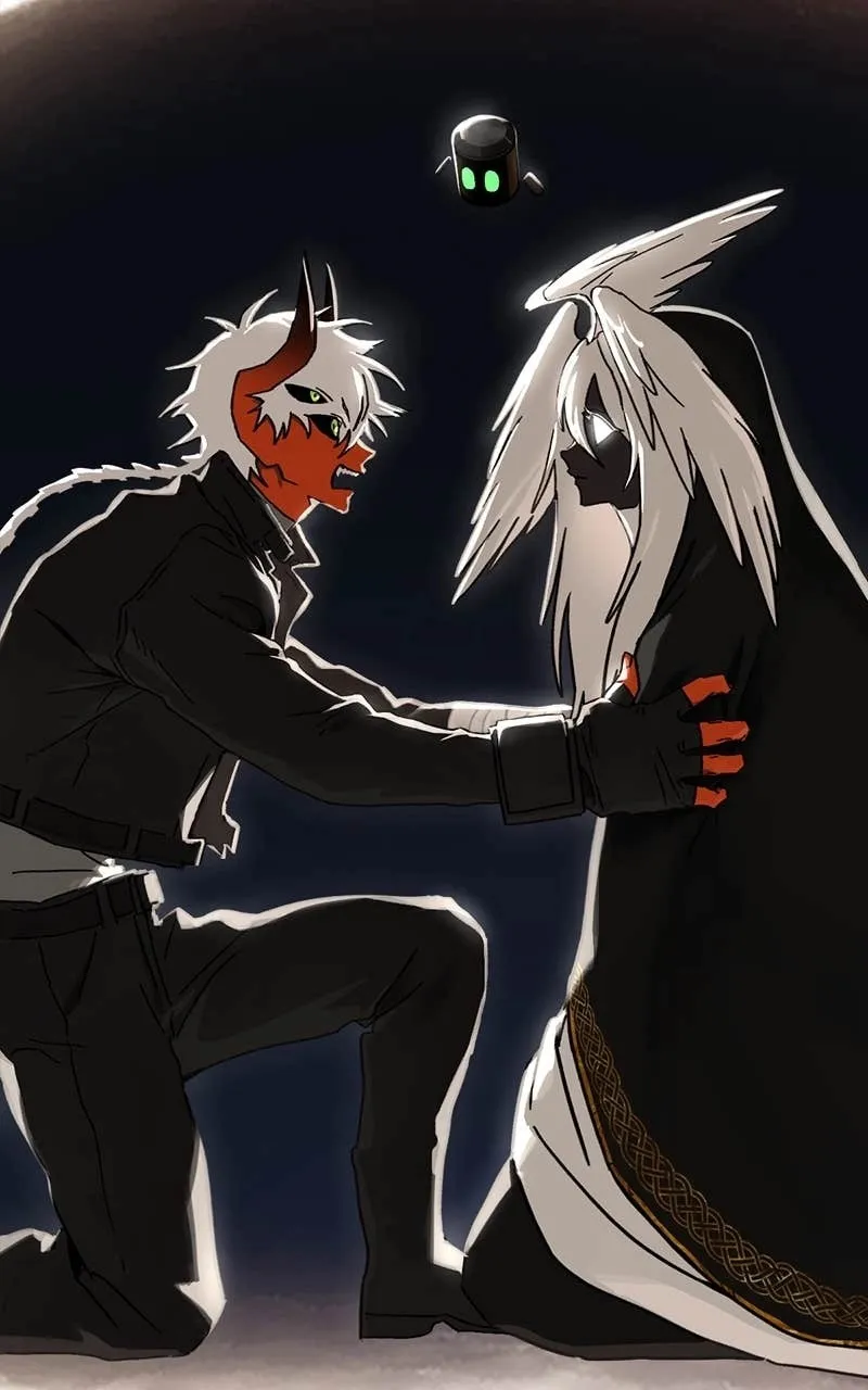 Chapter 23, page 91