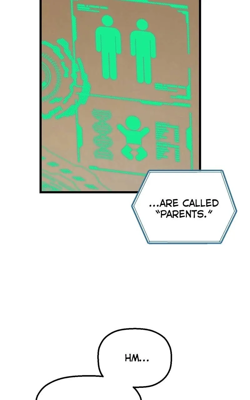 Chapter 24, page 9