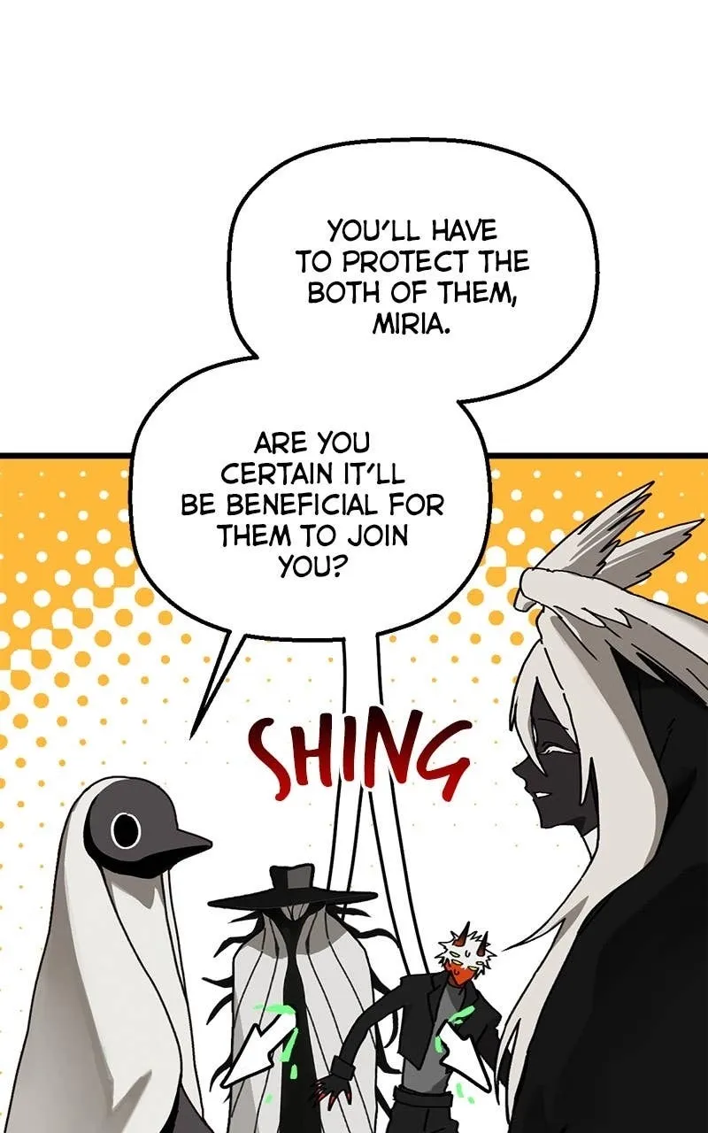 Chapter 24, page 69