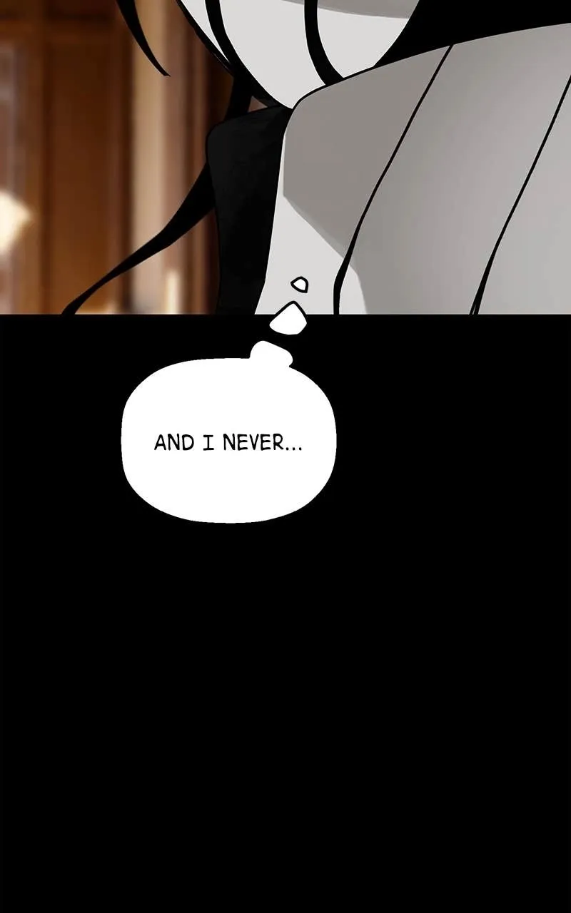 Chapter 25, page 65