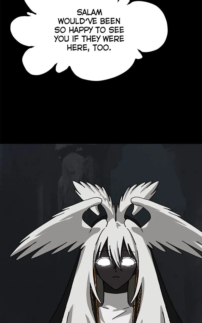 Chapter 26, page 35