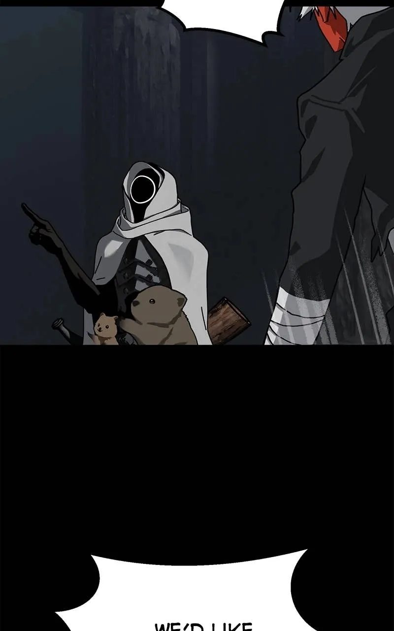 Chapter 26, page 74