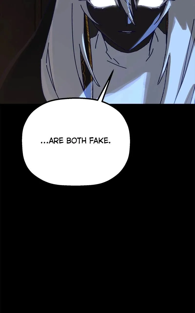 Chapter 28, page 48