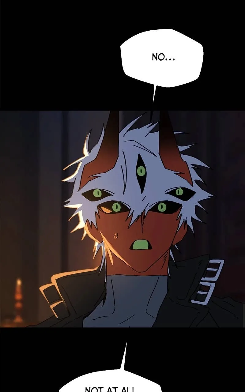 Chapter 28, page 76