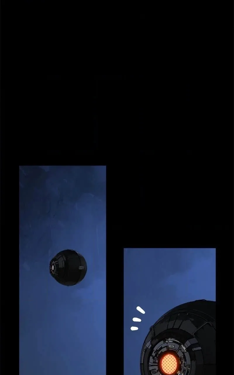 Chapter 29, page 110