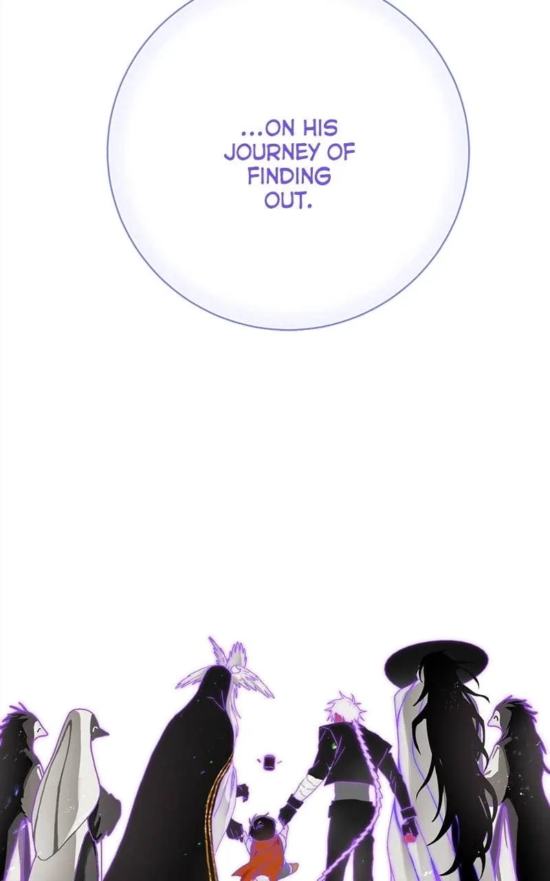 Chapter 30, page 92