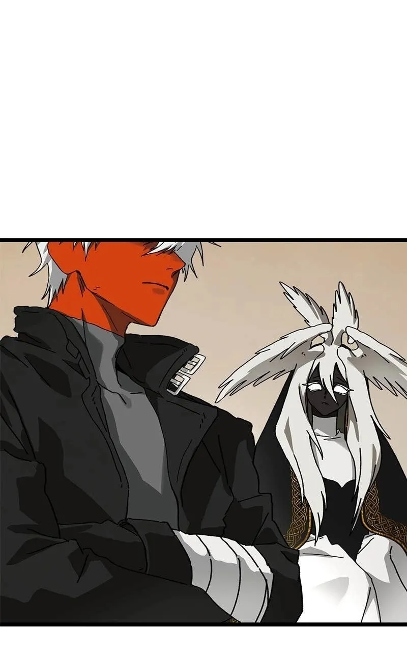 Chapter 33, page 9