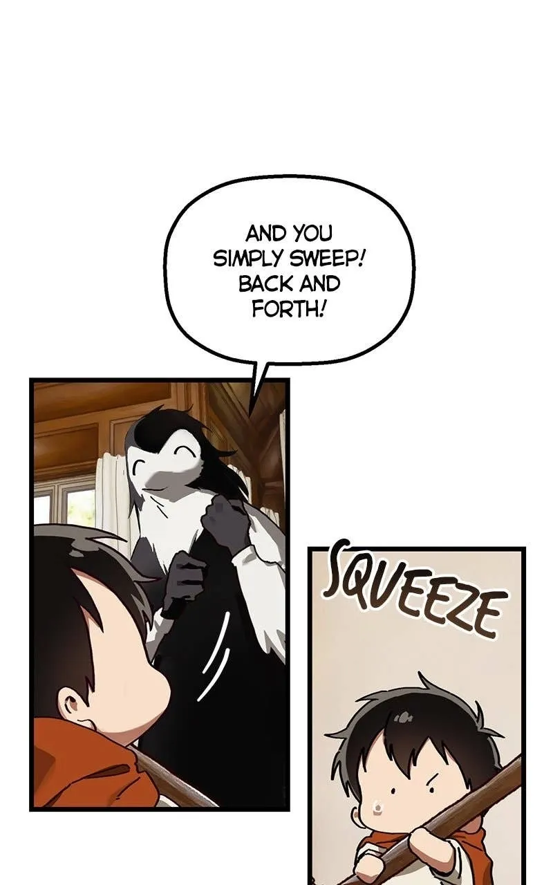 Chapter 34, page 23