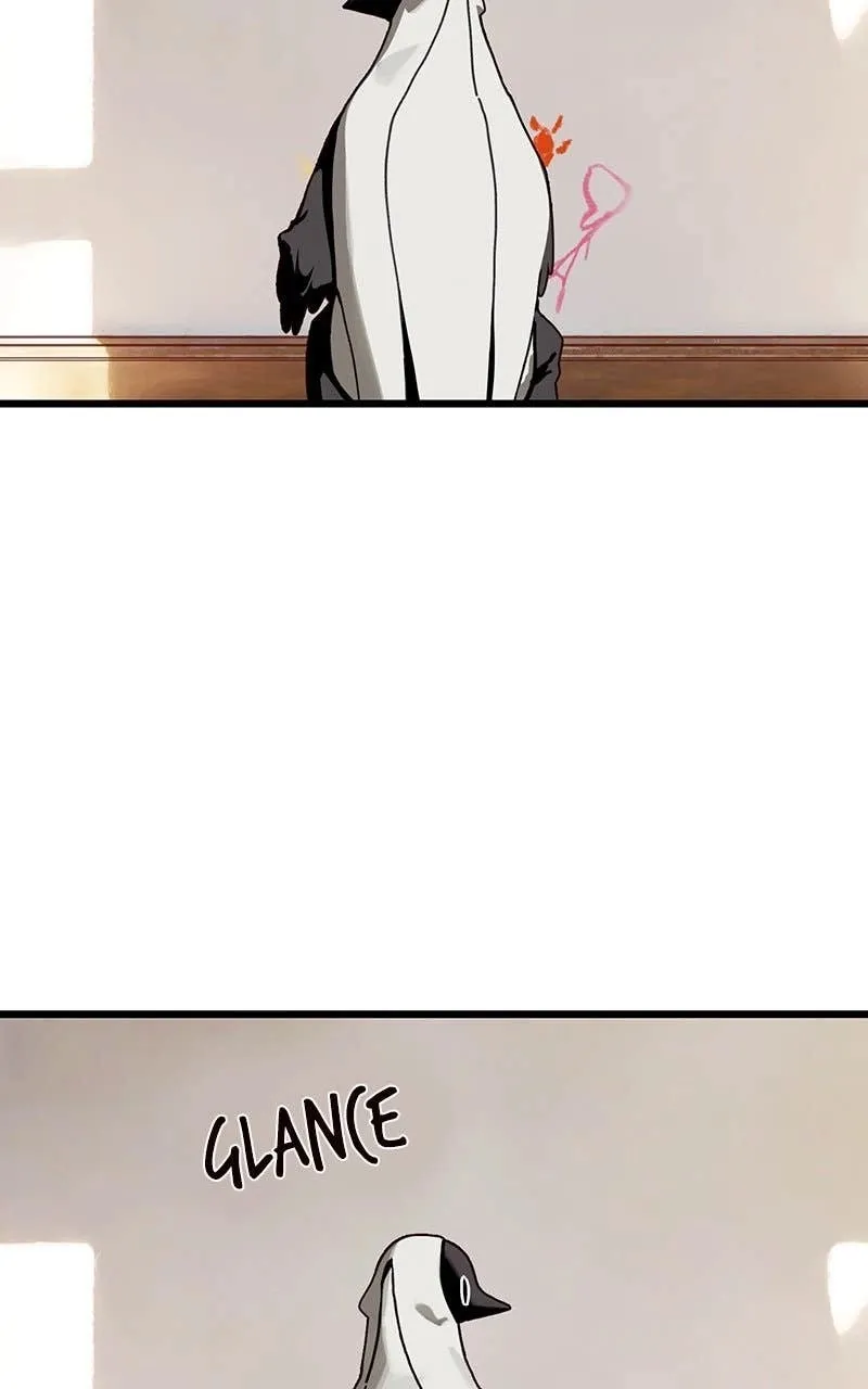 Chapter 34, page 76
