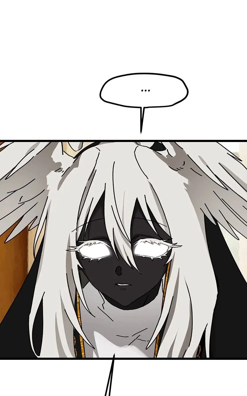 Chapter 36, page 84