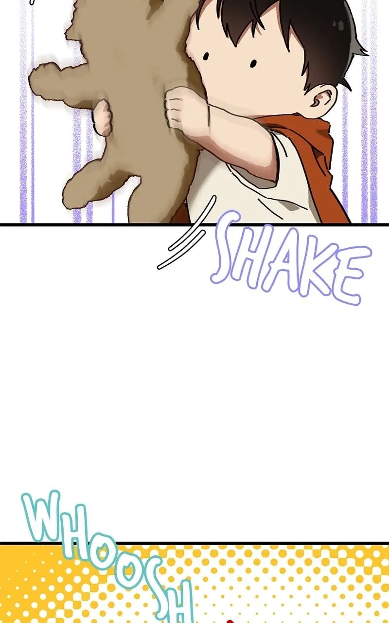 Chapter 38, page 5