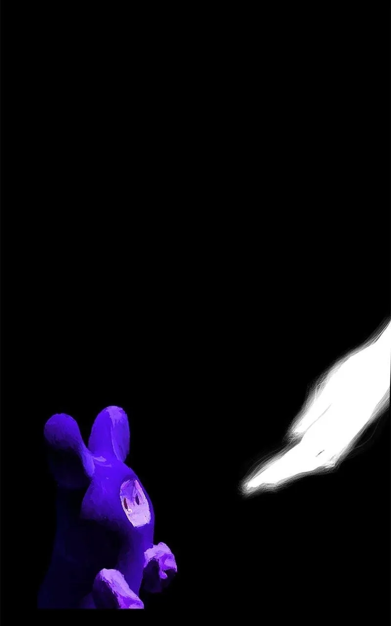 Chapter 40, page 45