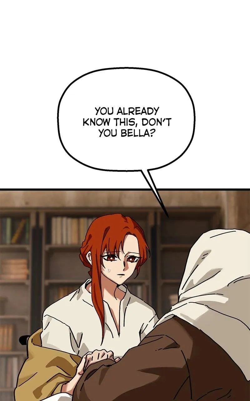 Chapter 40, page 58