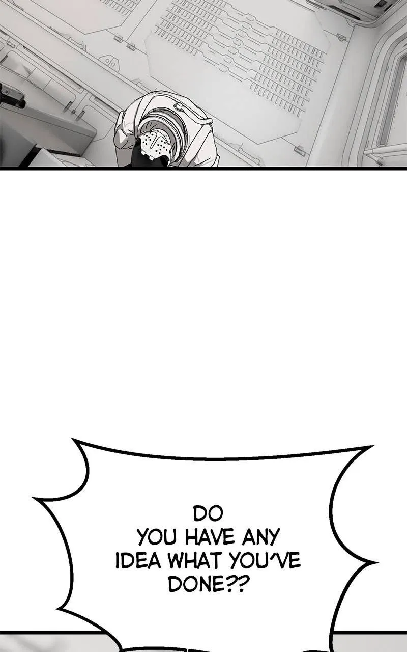 Chapter 49, page 14
