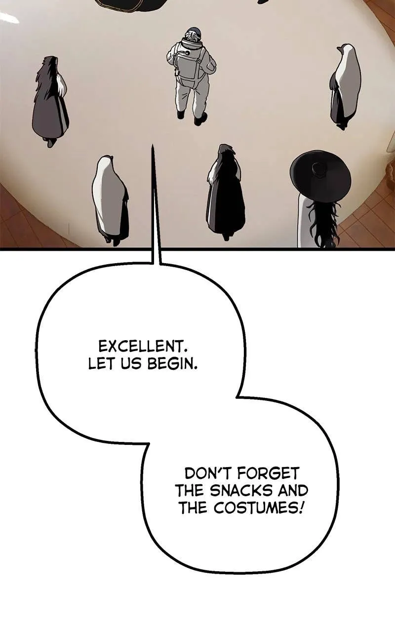 Chapter 50, page 112