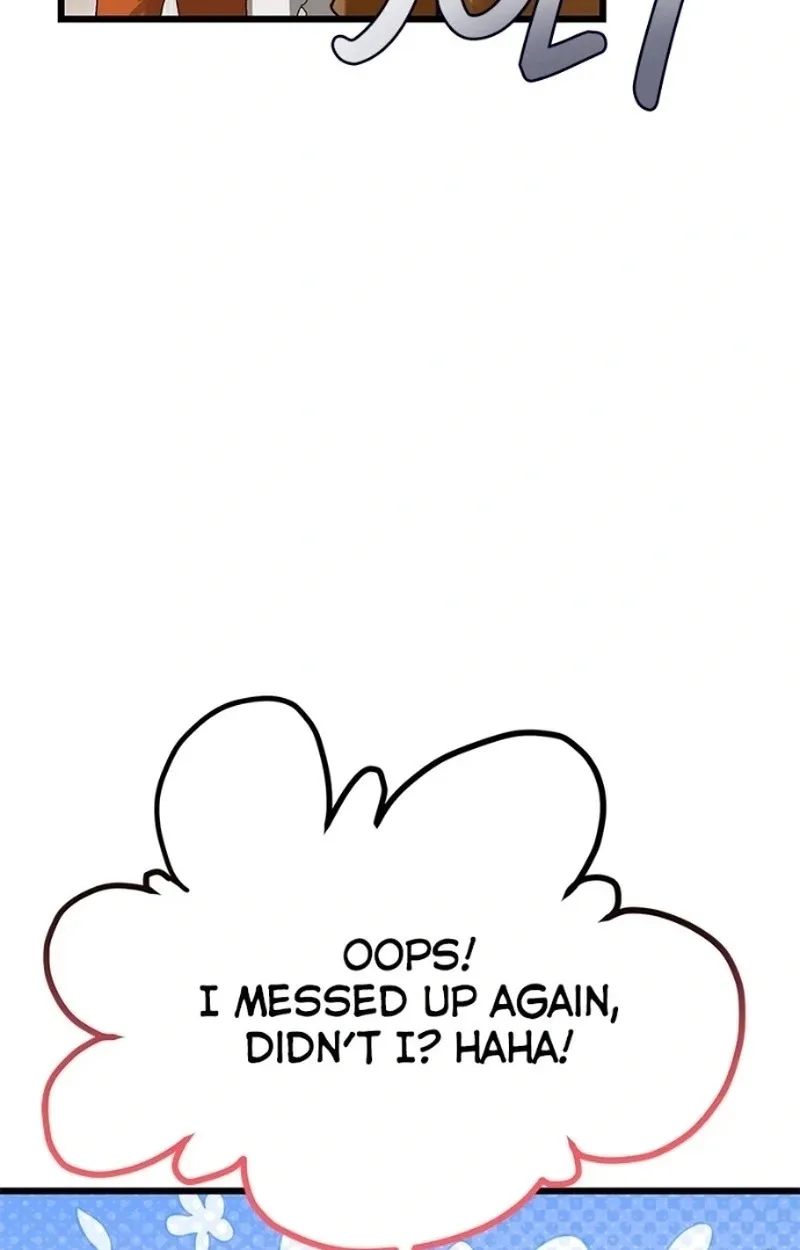 Chapter 51, page 75
