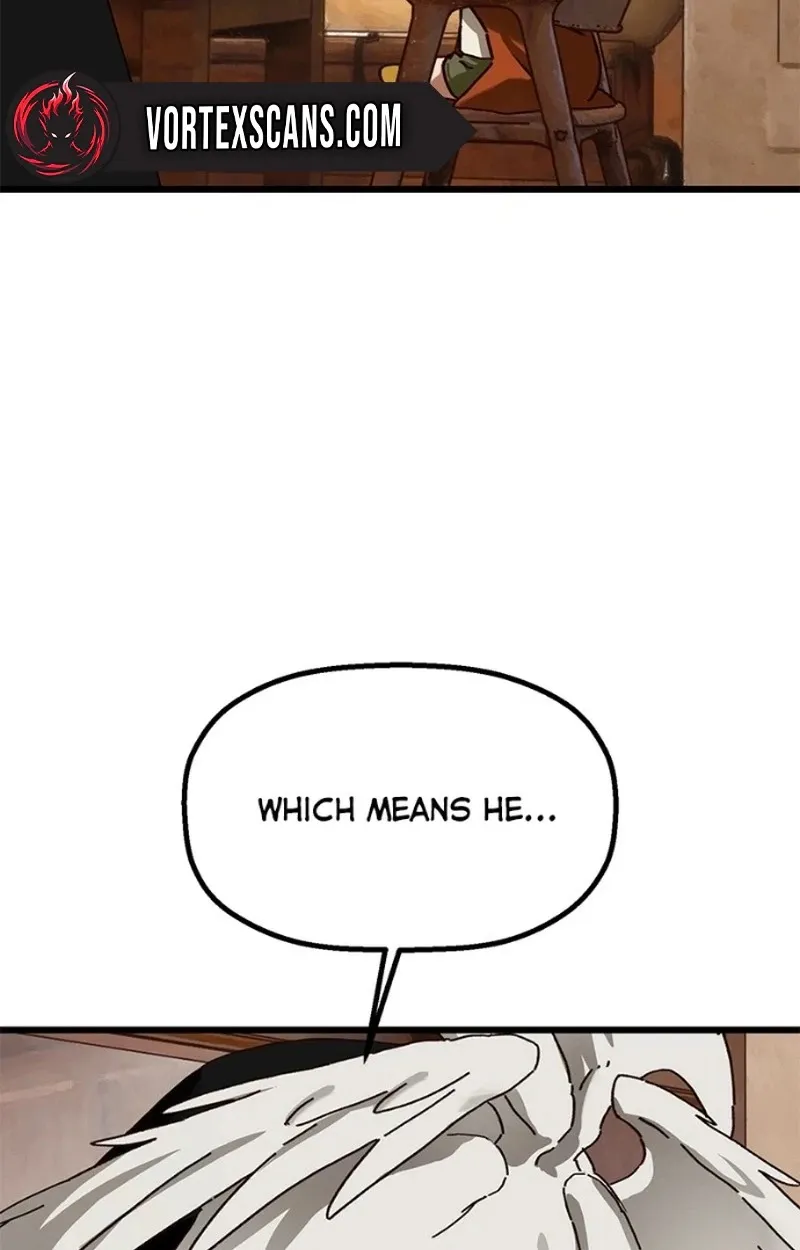 Chapter 53, page 17