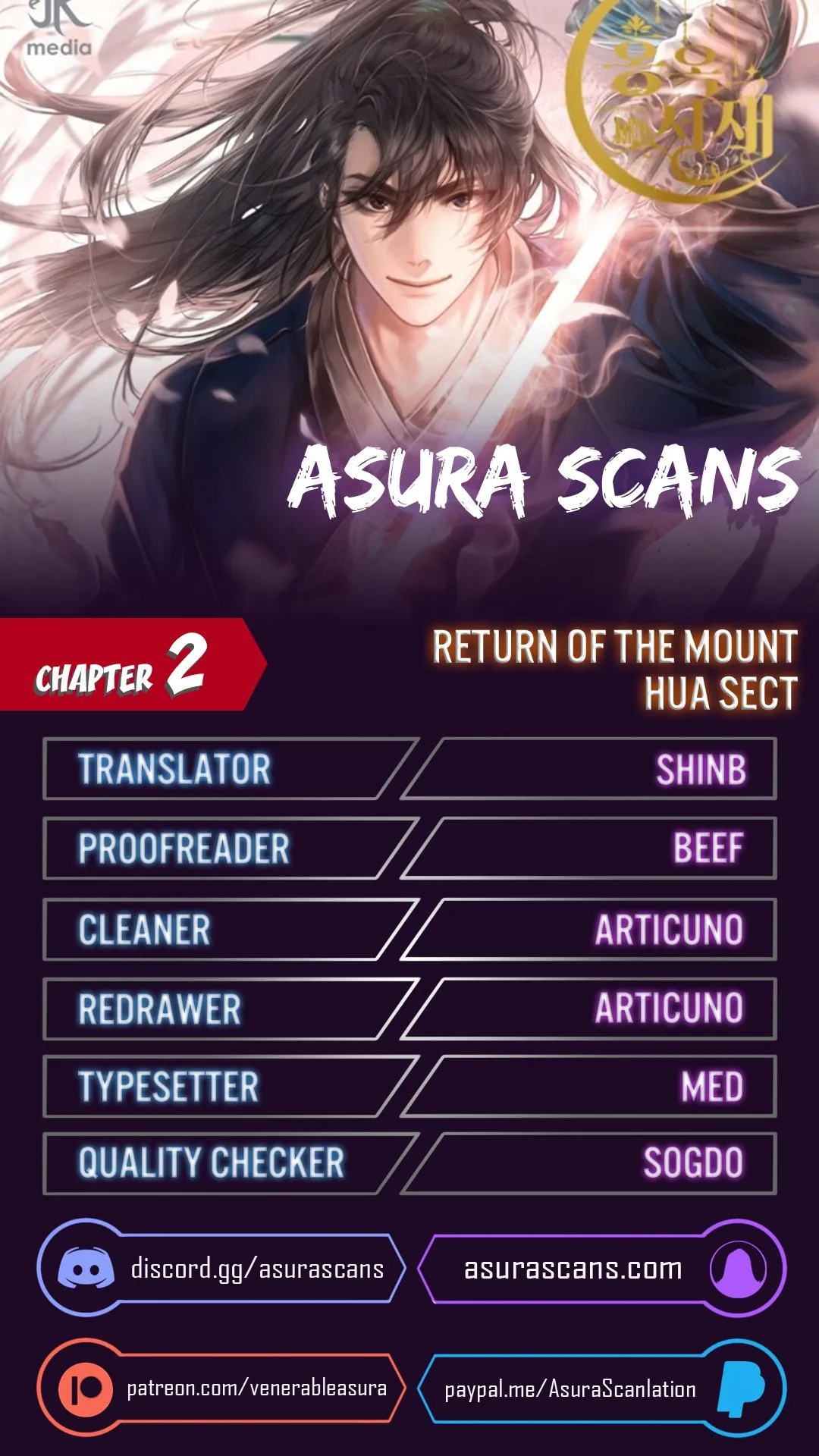 Chapter 2, page 1