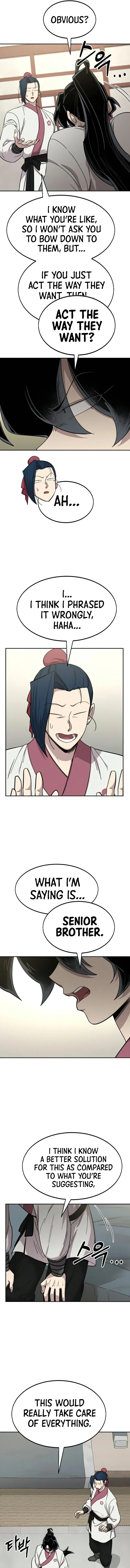 Chapter 45, page 14