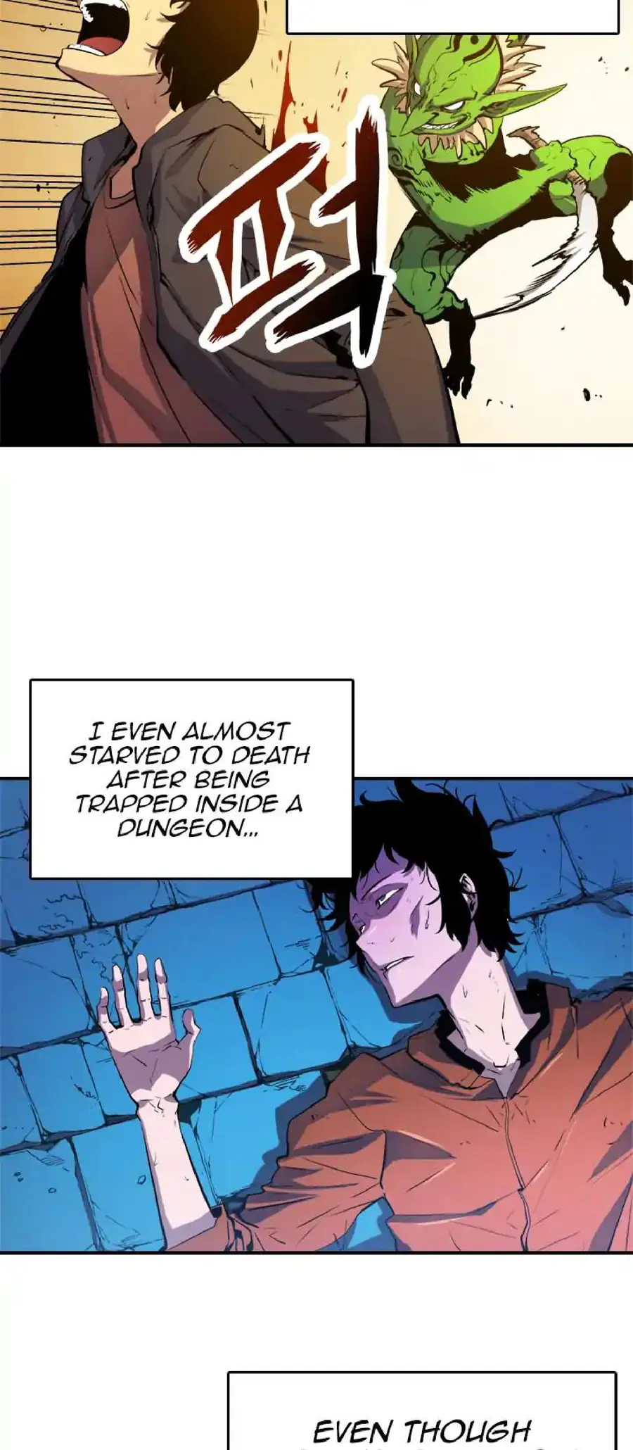 Chapter 4, page 8