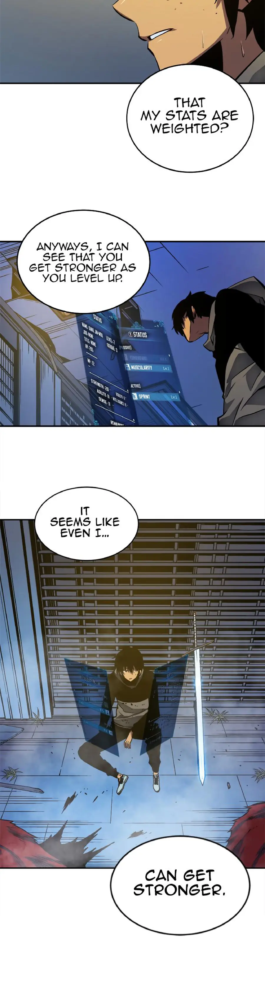 Chapter 14, page 5