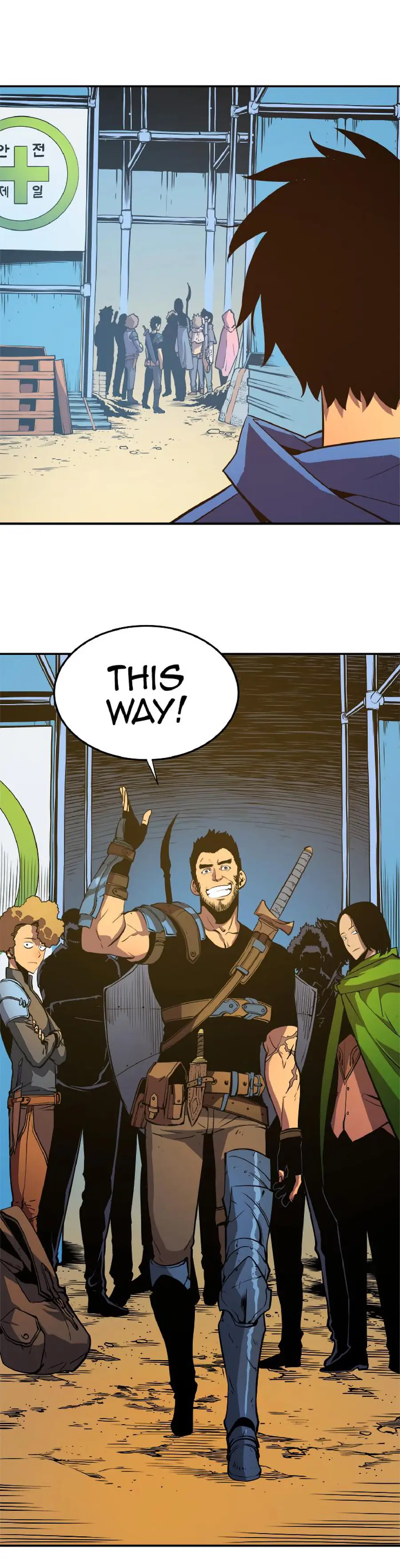 Chapter 18, page 27