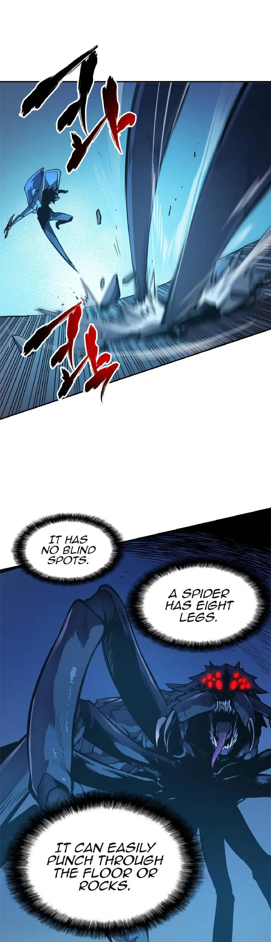 Chapter 22, page 7