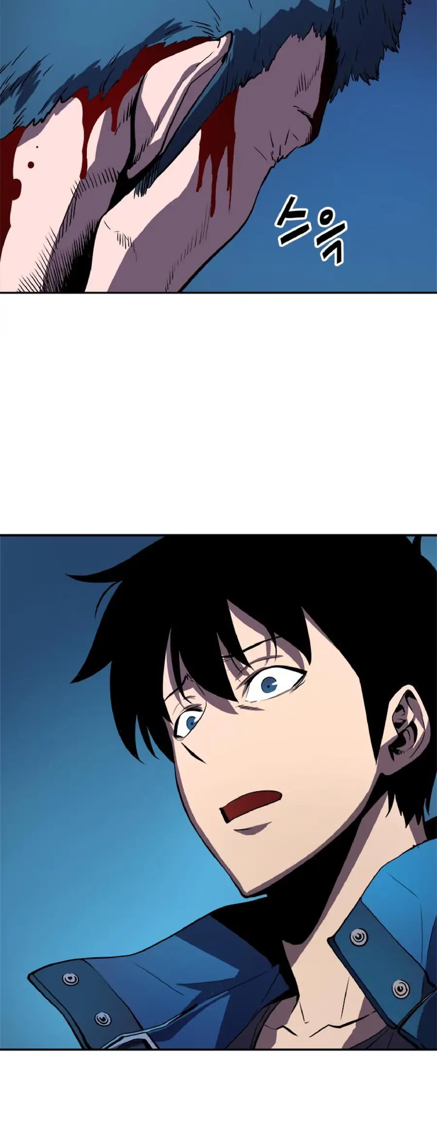 Chapter 30, page 33