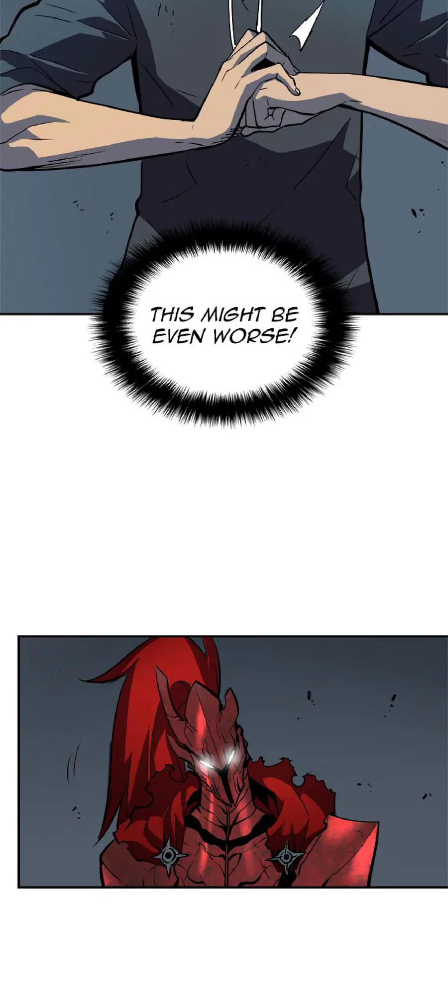 Chapter 39, page 19