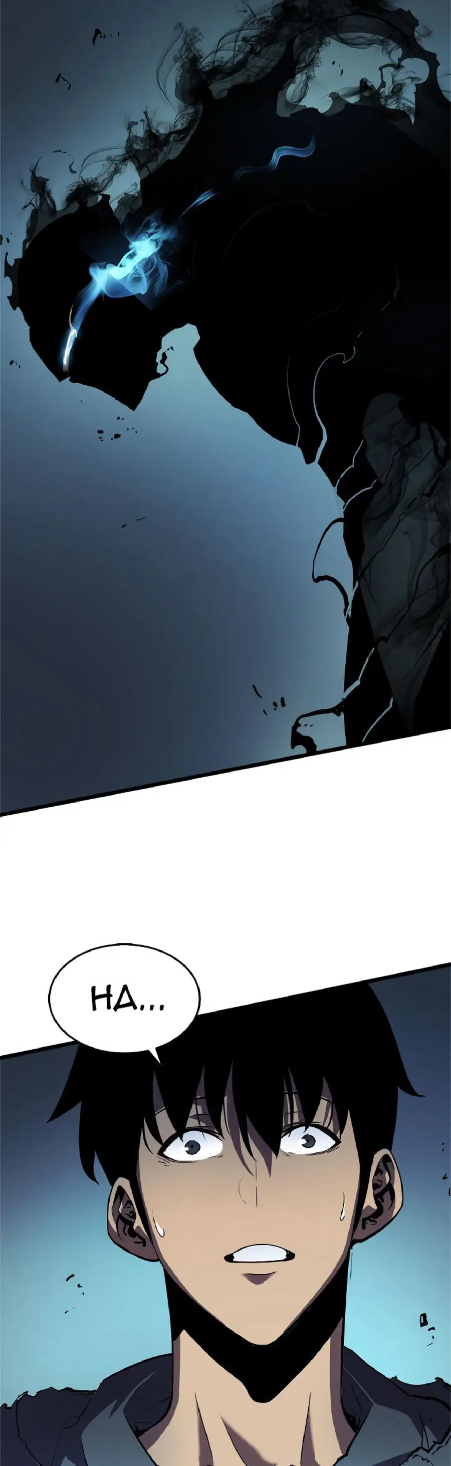 Chapter 45, page 27