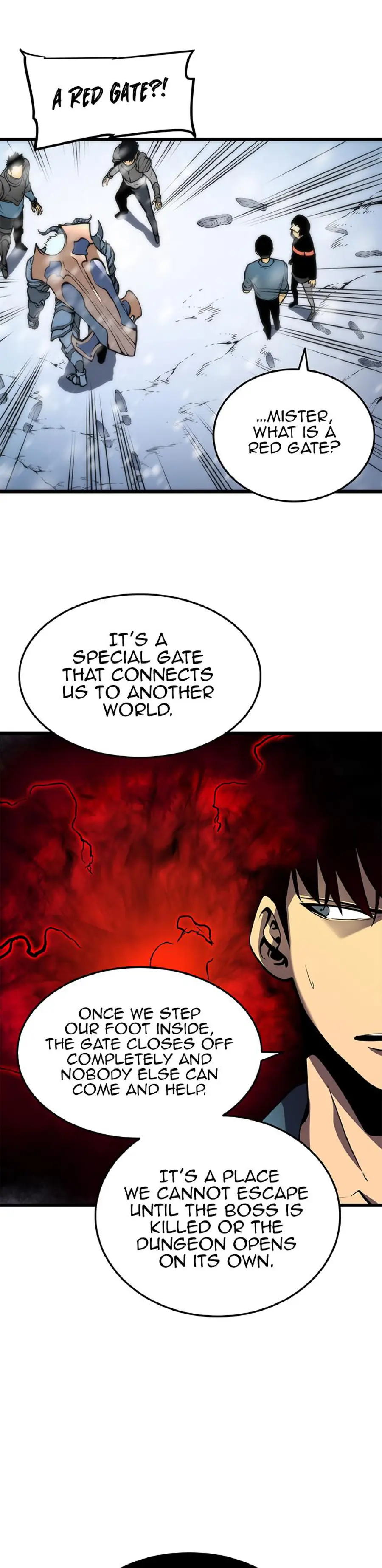 Chapter 48, page 31