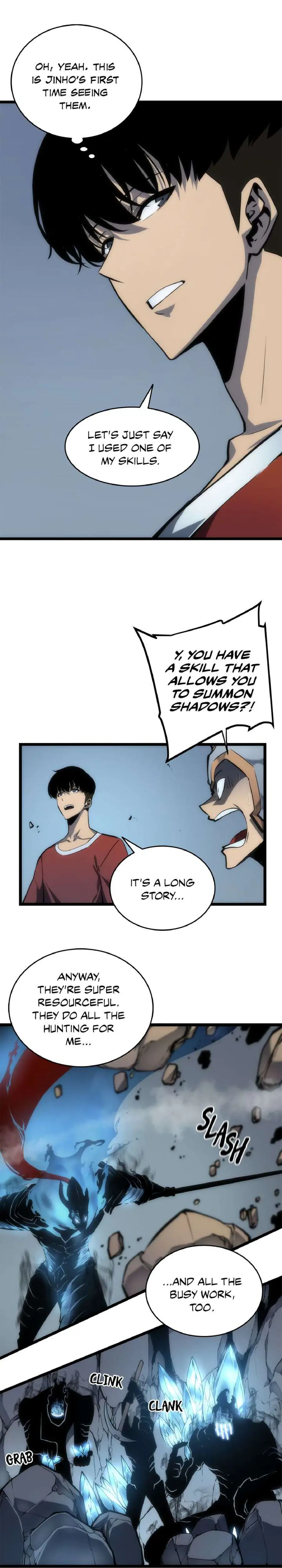 Chapter 56, page 3
