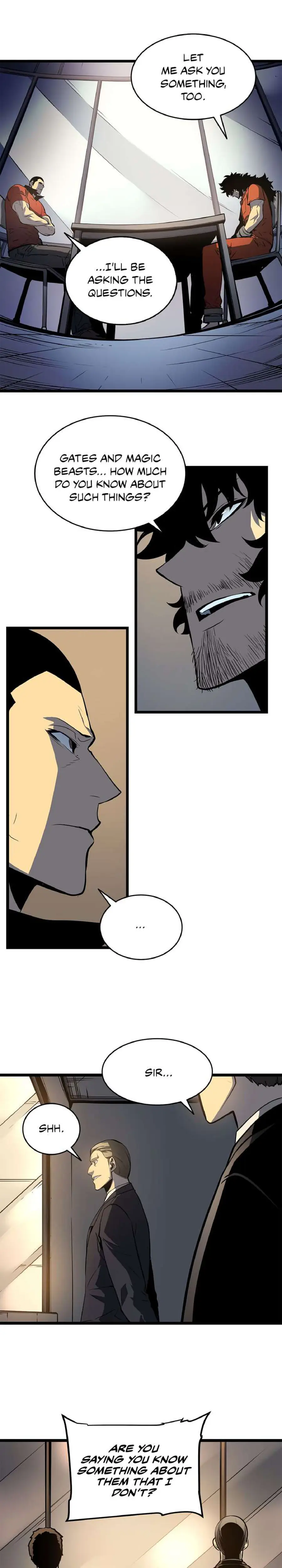 Chapter 60, page 15
