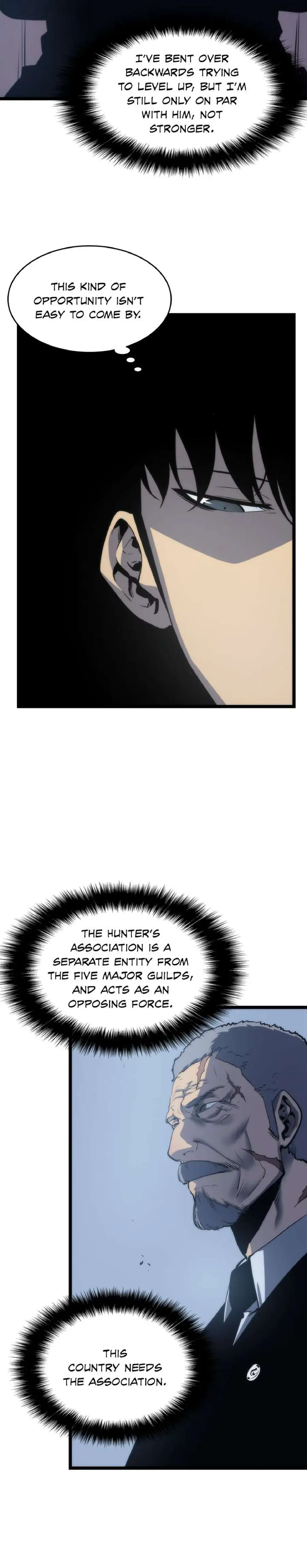 Chapter 64, page 6
