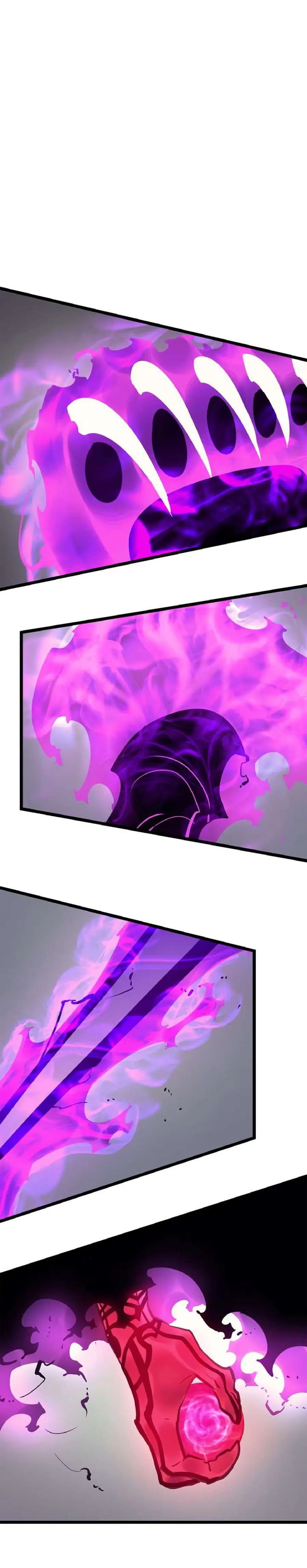 Chapter 86, page 13