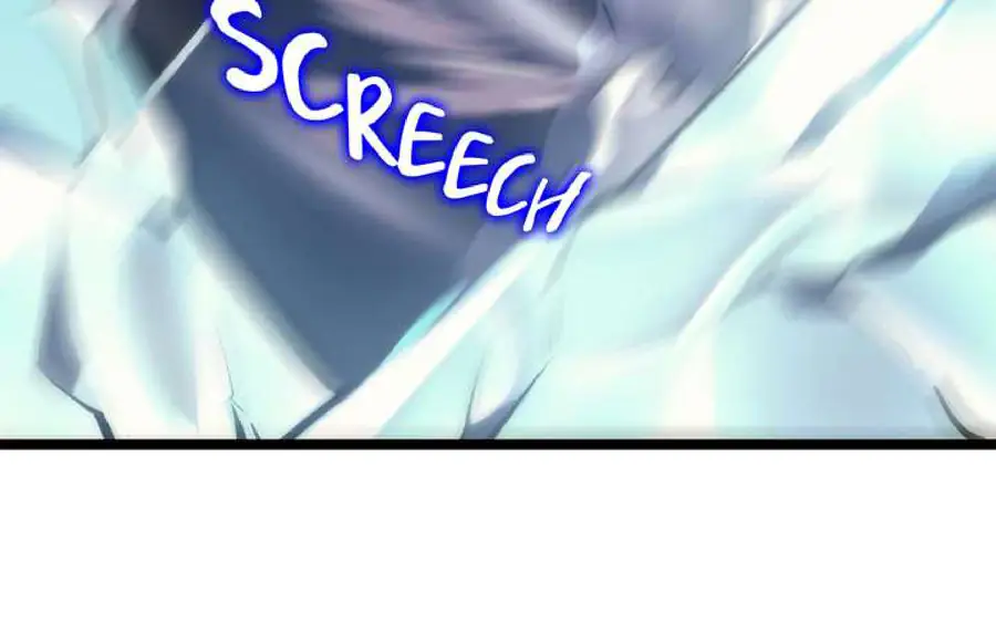 Chapter 93, page 27