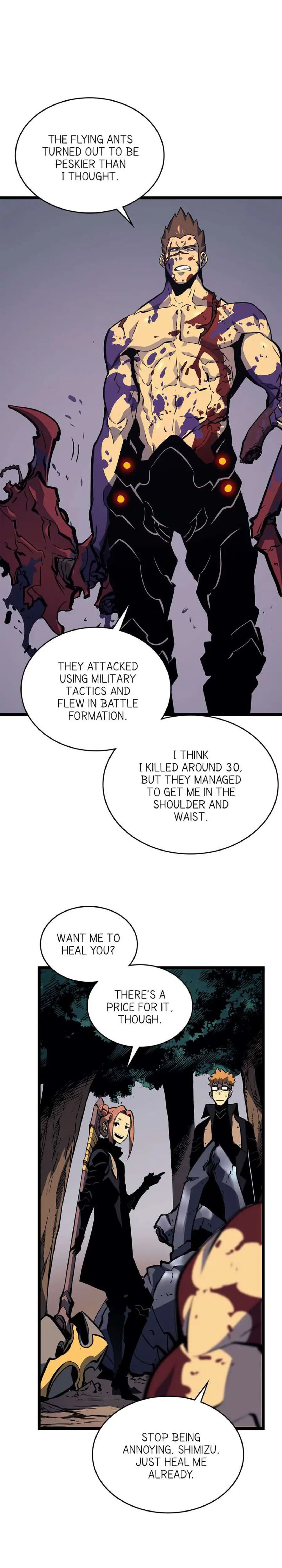 Chapter 96, page 23