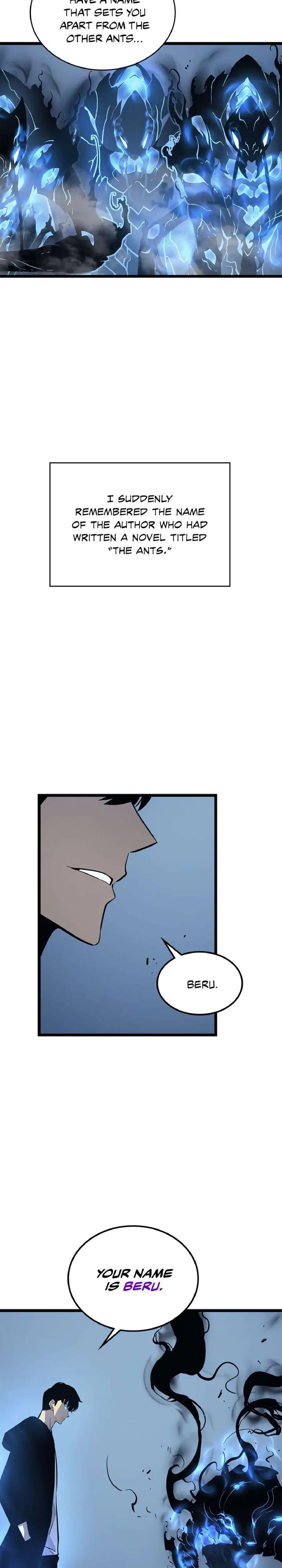 Chapter 106, page 9