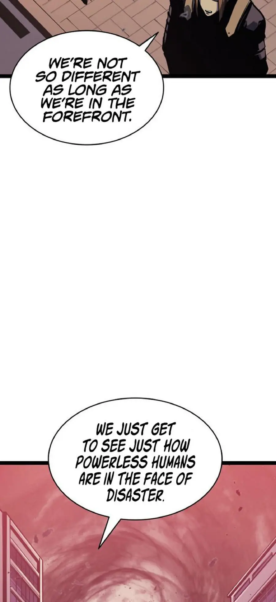 Chapter 131, page 16