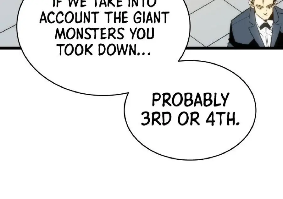 Chapter 149, page 24
