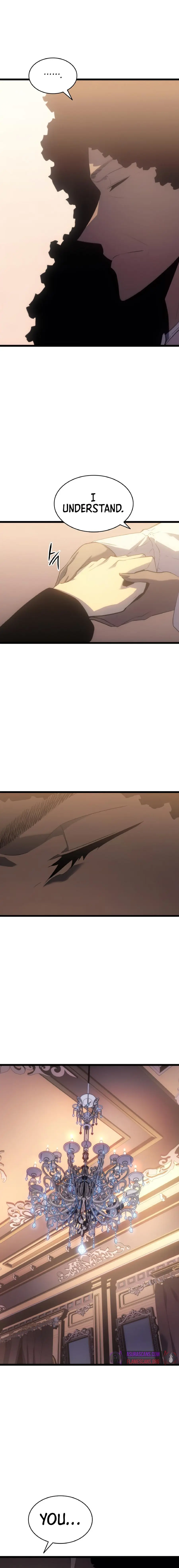 Chapter 170, page 14