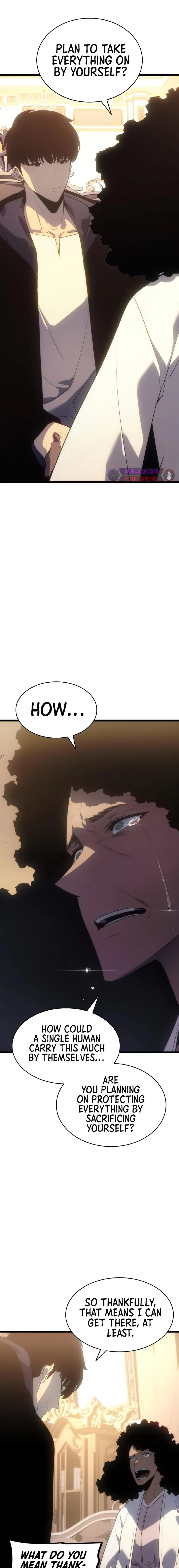 Chapter 170, page 16