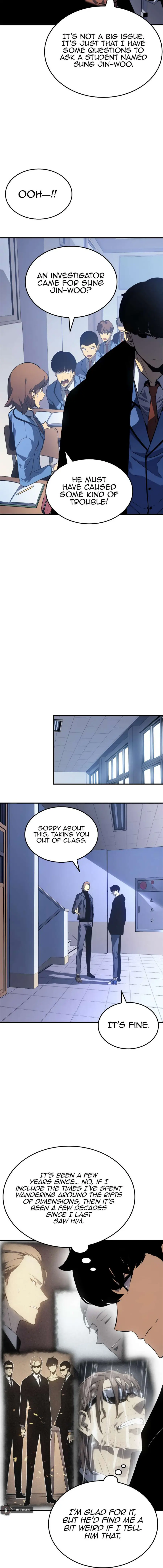 Chapter 182, page 10