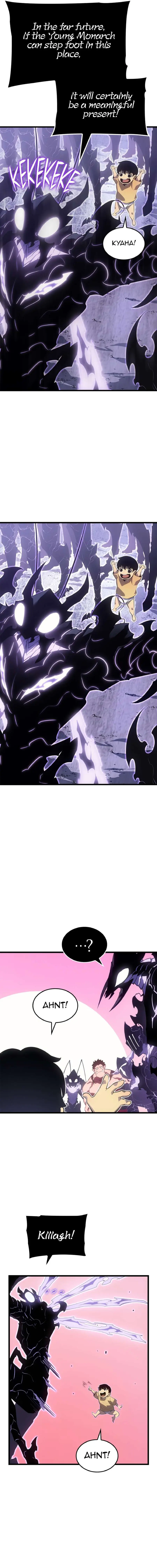 Chapter 192, page 13